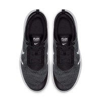 Nike 耐克官方FLEX EXPERIENCE RN 7/8男子跑步鞋 AJ5900