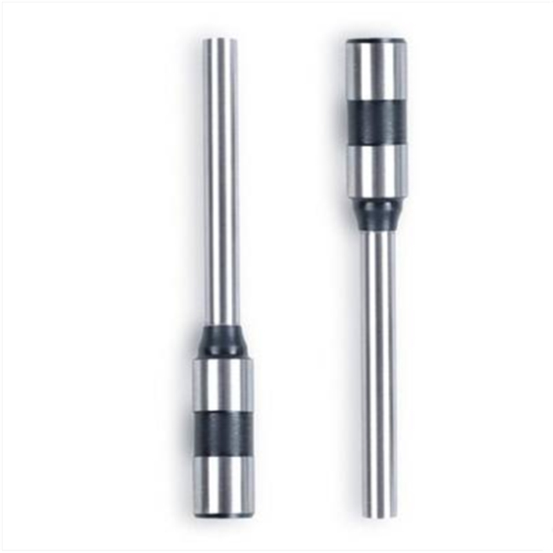 优玛仕 5mm*30mm 空心钻刀