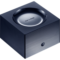 TP-LINK 易展mesh分布式路由 TL-WDR7650千兆易展版 两只装[适合3-4房大平层]1900M双频千兆无线路由器 5G智能家用全千兆端口 光纤宽带大户型WIFI穿墙