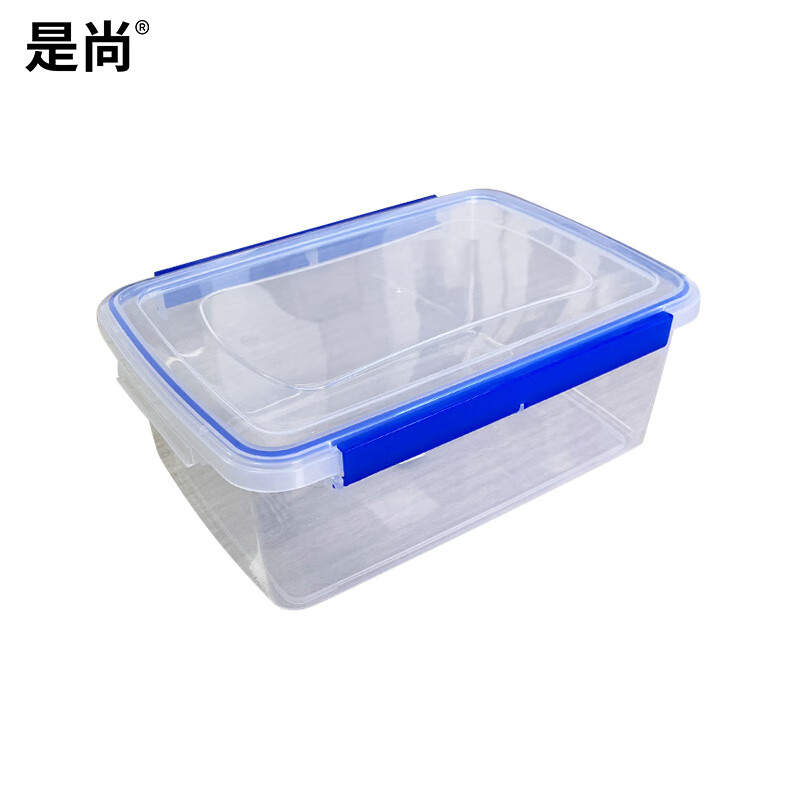 是尚餐具套装精美12件套不锈钢健康环保易清洗设计优雅实用