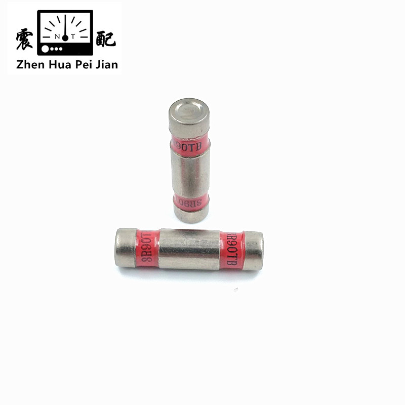 震配ZHENHUAPEIJIANNT 陶瓷三极管 3R90TB(3R350TA) 只高清大图
