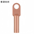 博源钧创 国标铜鼻子 国标DT-16 个