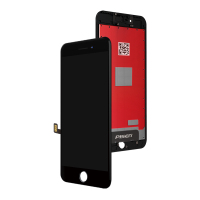 品胜/Pisen苹果手机屏幕iPhone6/6p/6s/6sp/7/7p 适用于iPhone7P不做零售