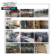 台球桌布 台球布台尼双面布加厚绒奥毛布九球桌布快速布台布02