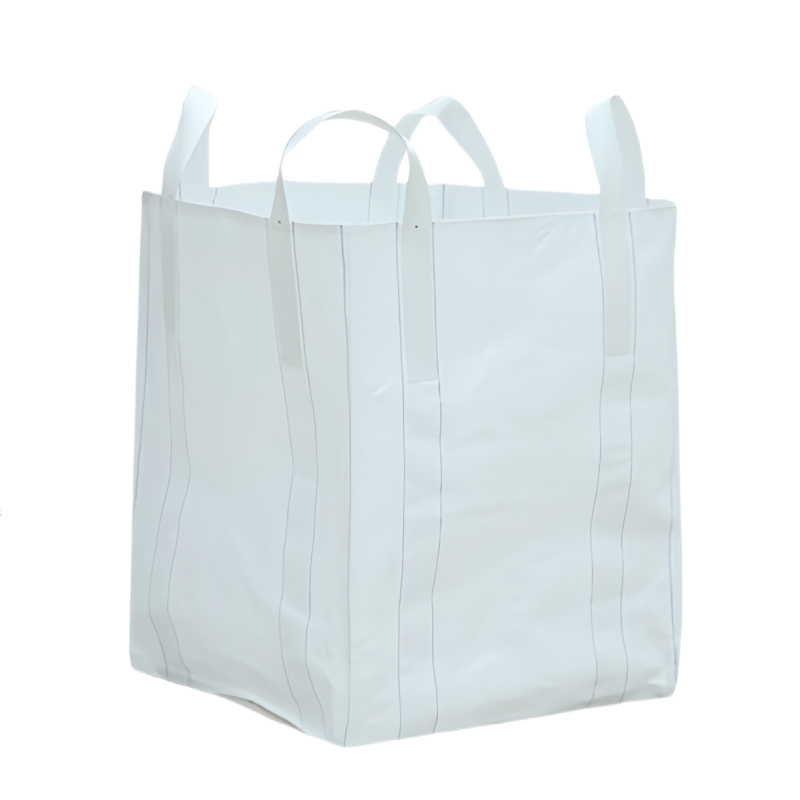 鑫龙都 吨包袋70*70*80cm个高清大图