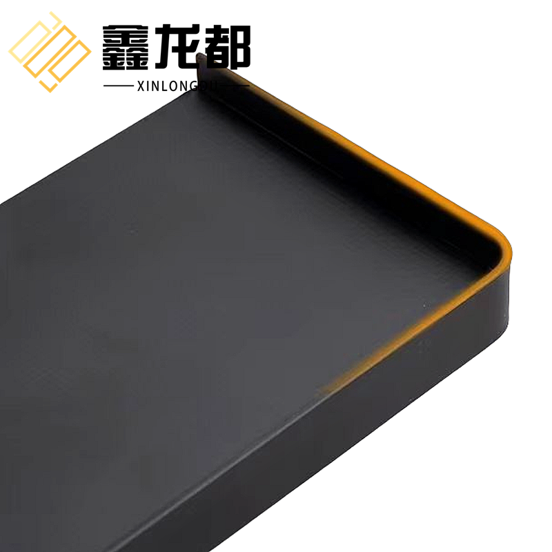 鑫龙都置物架17cm个高清大图