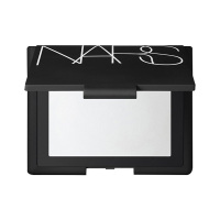 NARS 流光美肌轻透裸光蜜粉饼 10g 定妆干粉
