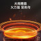 苏泊尔(SUPOR)电磁炉C22-ID37智能电磁灶火锅家用触屏控制小型多功能电火锅涮蒸炖煎一体炉灶