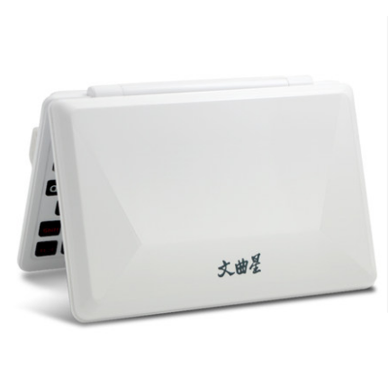 文曲星e900+英美双语通电子词典 2g 电子词典