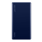 HUAWEI/华为12000mAh 66W 多协议双向超级快充移动电源充电宝 适用Mate40Pro 宝石蓝