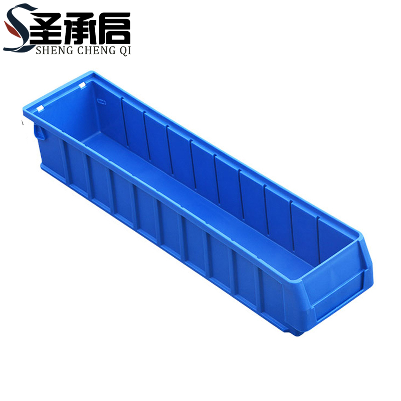 圣承启 储物盒 3#个高清大图