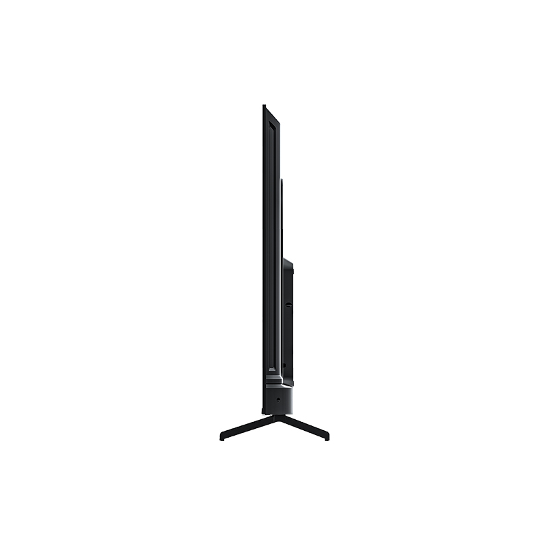 飞利浦(PHILIPS)65英寸4K全面屏工程商用电视 可定制功能 USB克隆 2+16G内存 网络智能液晶电视机