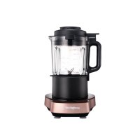 西屋(WESTINGHOUSE)破壁机家用料理机WFB-CB03G
