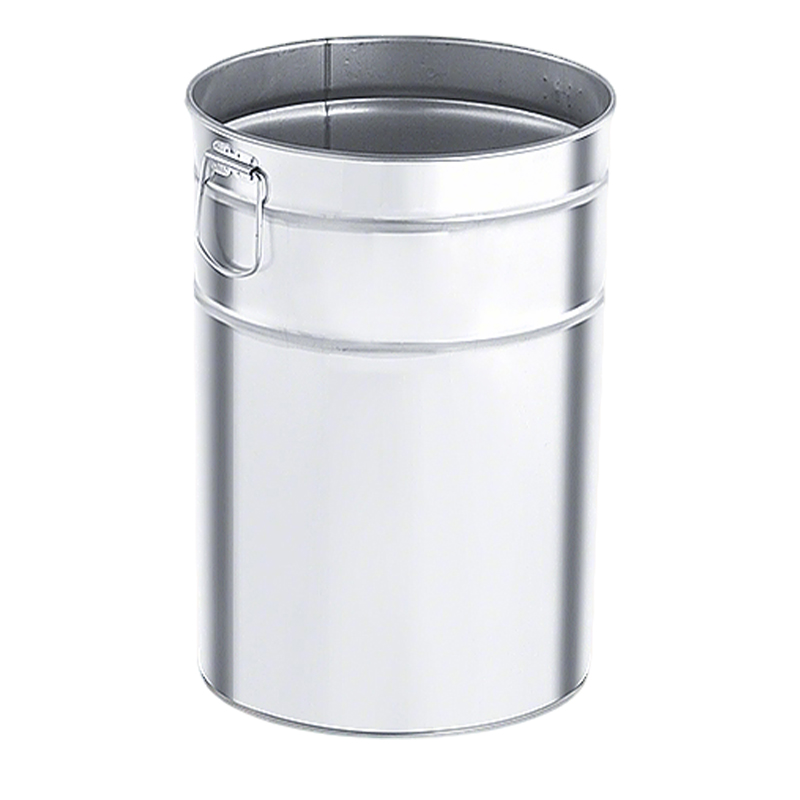 卫未来 垃圾桶内胆 圆形35*35*47cm 个高清大图