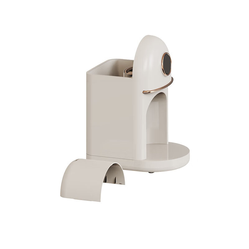 北美电器(ACA)滴漏式咖啡机 ALY-G05KF11D高清大图