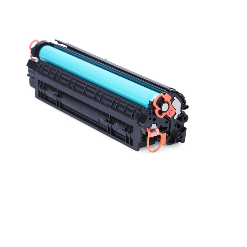 格之格(G&G)CRG337plus+硒鼓适用于佳能MF243d /MF246dn/232w/236n/249dw