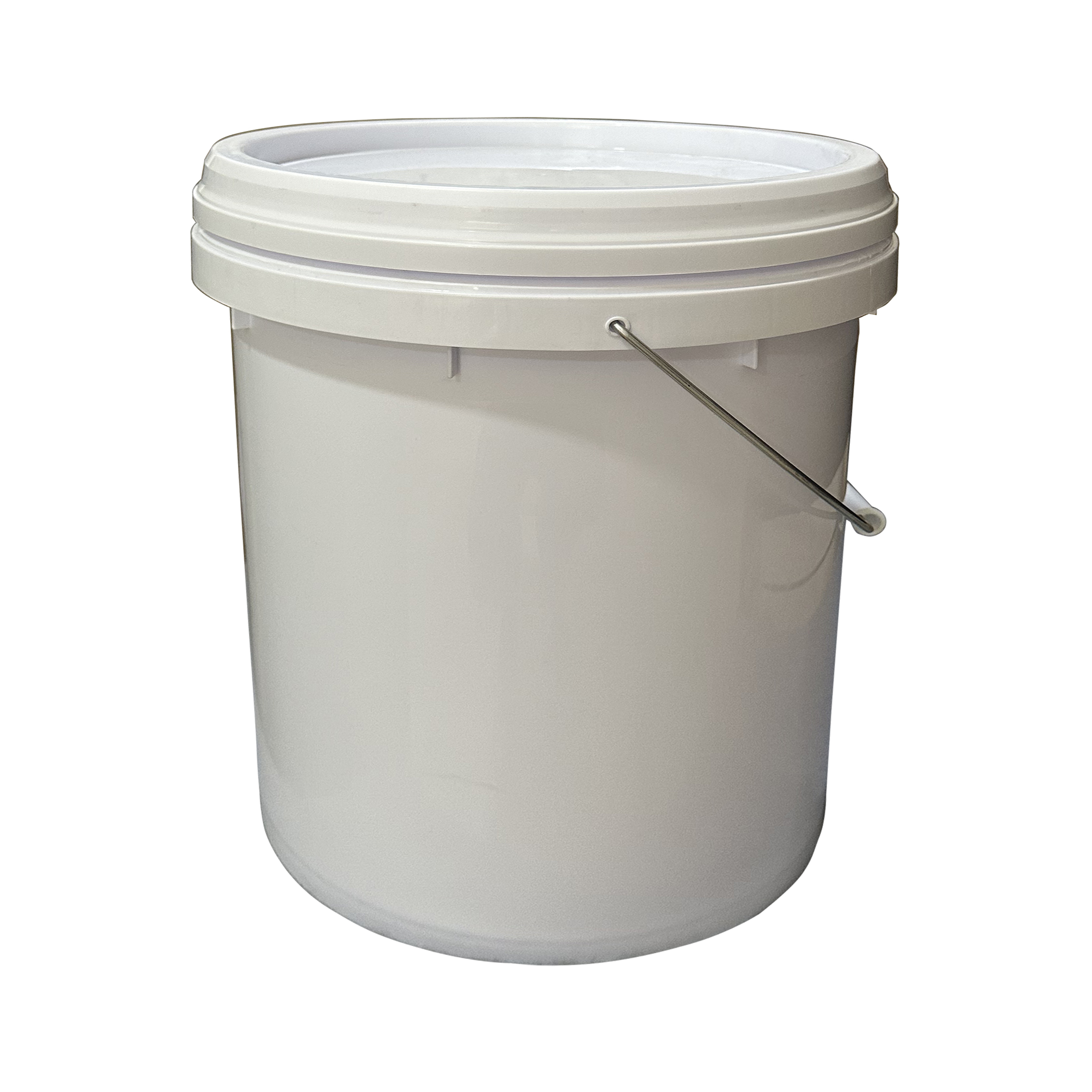 金鱼 CR601弹性外墙涂料(可定制颜色)高清大图