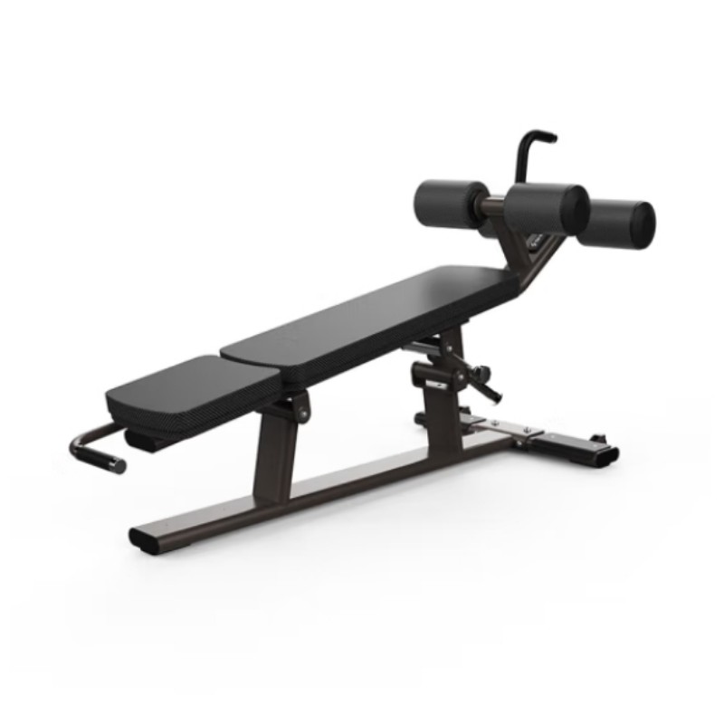 舒华(SHUA)SH-G8879 腹肌练习椅