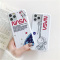 OPPOA9/A5手机壳A7X/A3/A83/A57t女K3/R15X潮R17/R9S/R11S/K