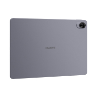 华为HUAWEI MatePad 11.5