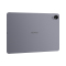 华为HUAWEI MatePad 11.5“S 灵动款 平板电脑 144Hz高刷2.8K全面屏 影音娱乐 学生学习平板 12GB+256GB WIFI 深空灰