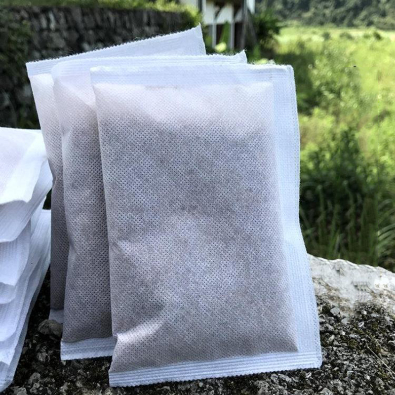 樟木粉脱骨香樟木根屑防虫防蛀包家用衣柜地板驱虫粉剂-20克x10包脱骨樟木粉