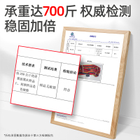 [补贴10%]成人吊床户外秋千野外防侧翻掉大人双人吊椅宿舍室内露营儿童野餐