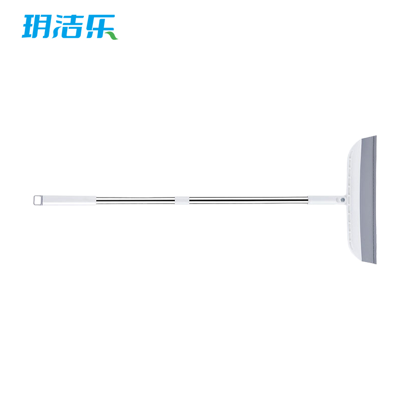 玥洁乐 刮水器 G4 把高清大图