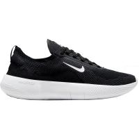 耐克(NIKE)男综合训练鞋动态缓震透气舒适弹性支撑防滑耐磨
