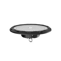 正辉(CHHI) NLC9210 100W IP65 AC220V 白光6000K LED平台灯(计价单位:个) 白色