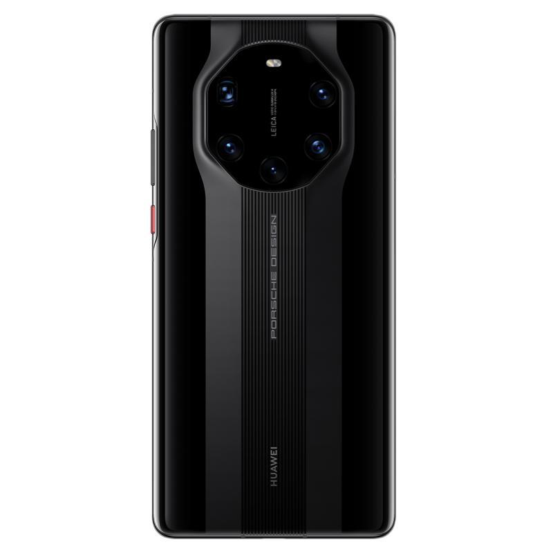 华为huaweimate40rs保时捷设计麒麟9000芯片超感知徕卡电影五摄12gb