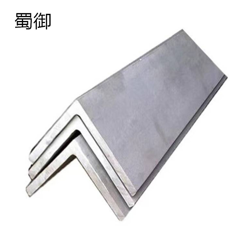 蜀御 角铁 50mm 1千克高清大图