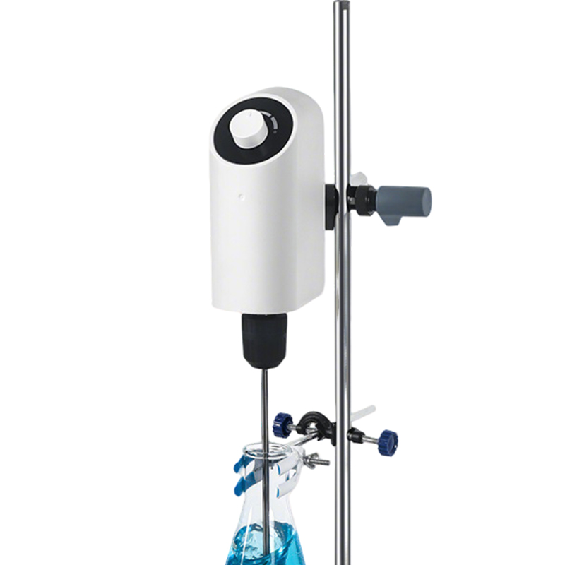 围达 实验室搅拌器 OES-60调速型 台高清大图