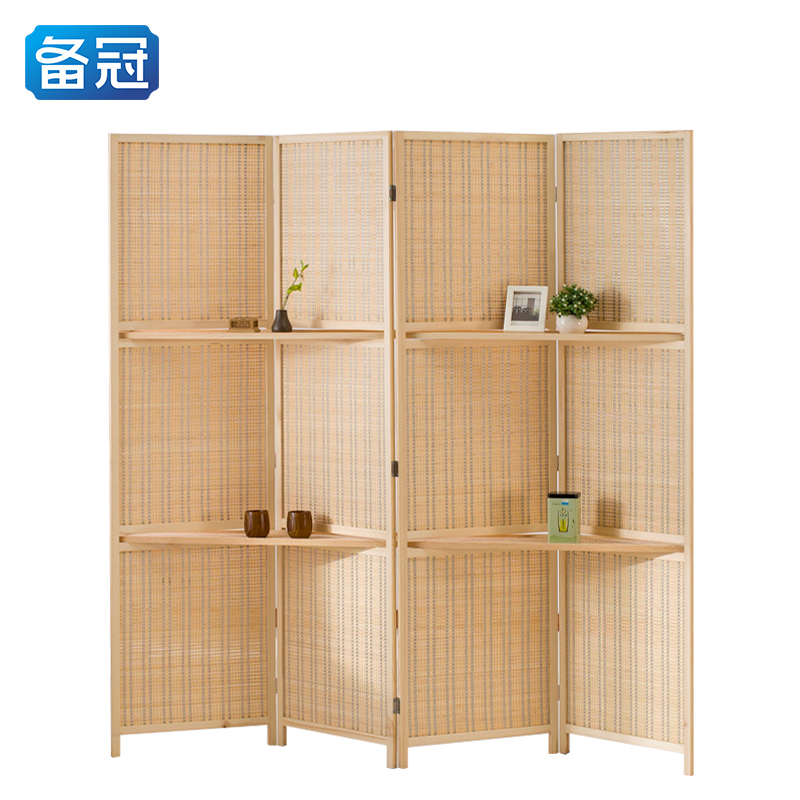 备冠 屏风 2*1.8m组