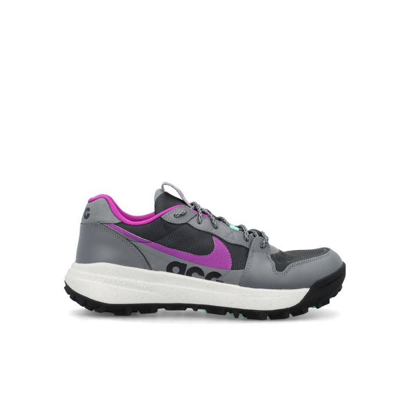 耐克(NIKE)男款徽标运动鞋透气舒适跑步鞋休闲百搭配色潮流鞋高清大图