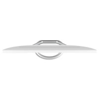 联想（Lenovo）AIO酷 来酷一体机 Lecoo 23英寸 办公家用一体电脑 全高清屏 赛扬 J4105 8G 256G SSD