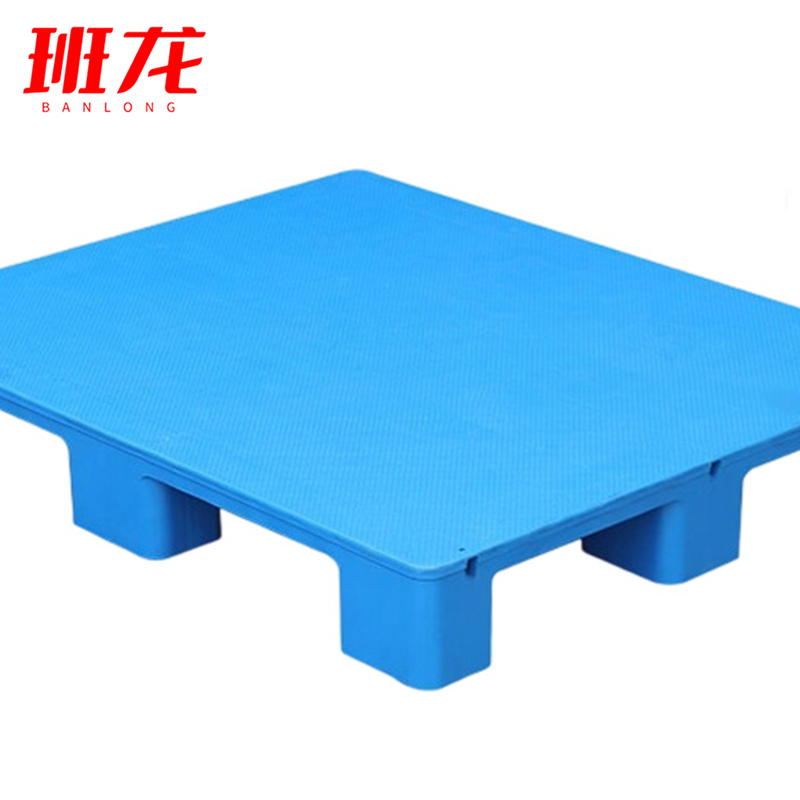 班龙平板托盘100*100*13cm个高清大图