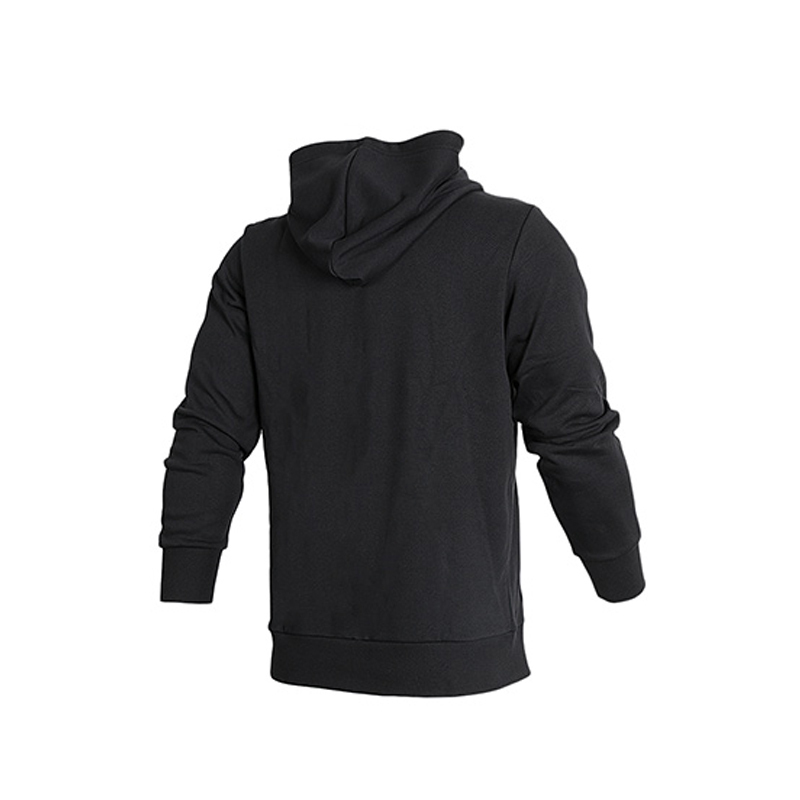 阿迪达斯(adidas) CW3861 秋款新运动服男士休闲外套