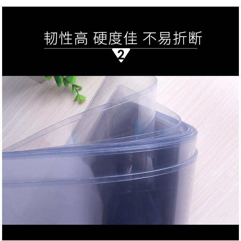 喜佳喆 防腐蚀卡套 10000个/箱