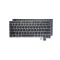 联想(Lenovo)Thinkpad X260键盘(商务办公 台式机笔记本键盘)