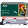 杰思特 JT-CB2325/L2451/X228铂金版（自动复位）适用Brother HL-2560DN