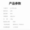 东成 手电钻 J1Z-FF05-10B 600W(台)