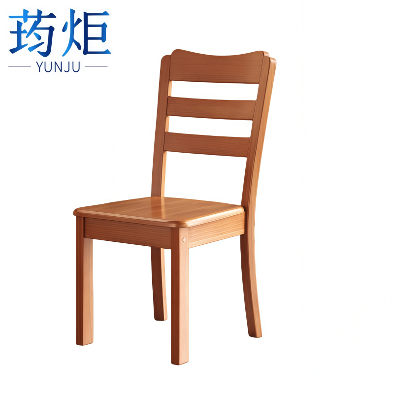荺炬 椅子高清大图