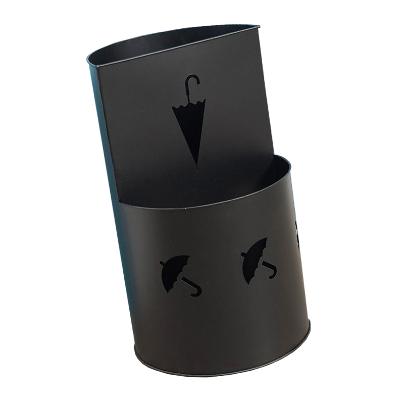 翼澜 雨伞架 置物架 个高清大图