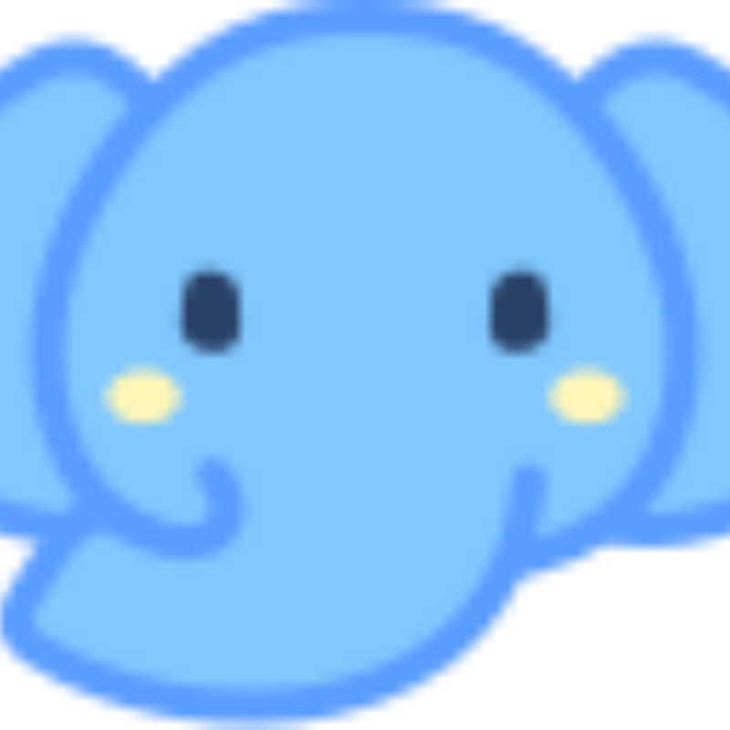 燕窝分装瓶可蒸煮家用耐高温玻璃空瓶燕窝杯可炖煮花胶密封罐3759W高清大图