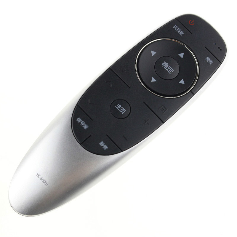 原装创维电视遥控器yk6600j43m6e49m6e55m6e65m6e