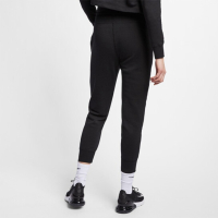 耐克(NIKE)女子休闲服W 休闲 AIR PANT FLC AR3659-010