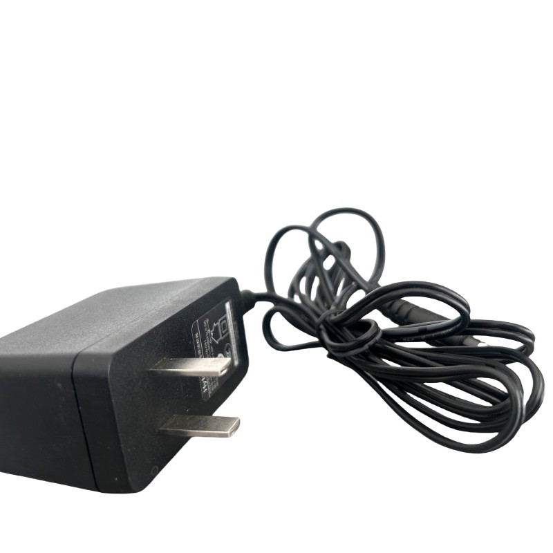 海能达对讲机电源适配器PS1026个高清大图