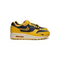 耐克(NIKE)女士Air气垫休闲鞋百搭板鞋舒适运动潮流休闲板鞋