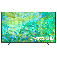 三星(SAMSUNG)UA85ZU8300JXXZ 85英寸电视 4K超高清 开机无广告A 智能网络85ZU8300